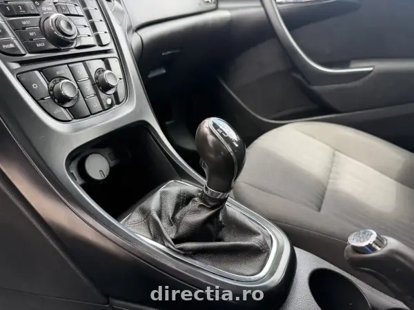 Poza anunț 16