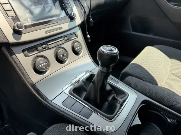 Poza anunț 16