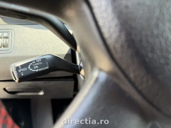 Poza anunț 15