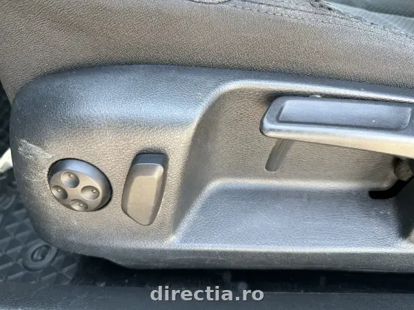 Poza anunț 19