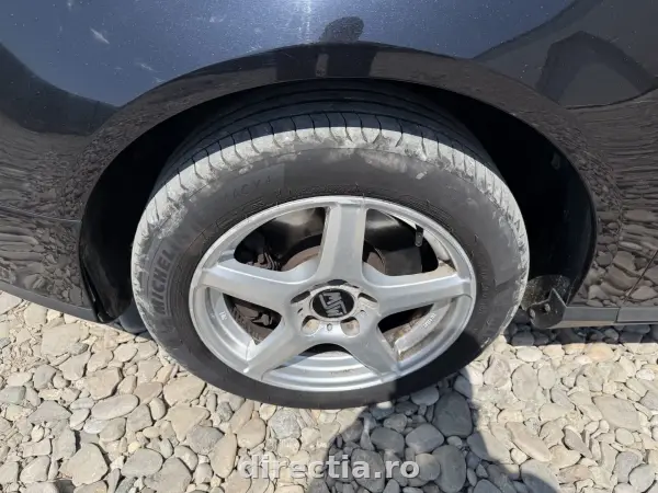 Poza anunț 6