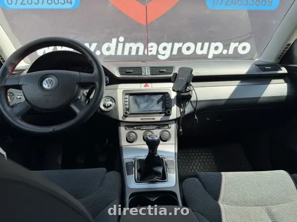 Poza anunț 11