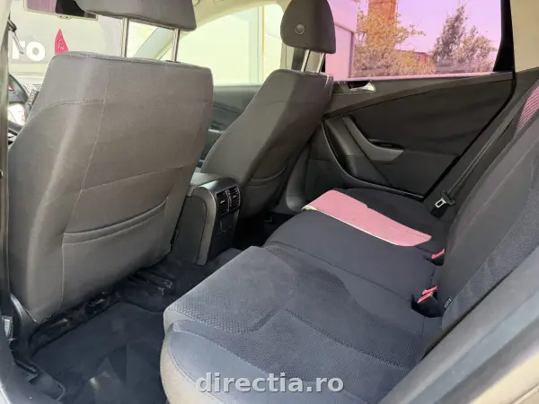 Poza anunț 10