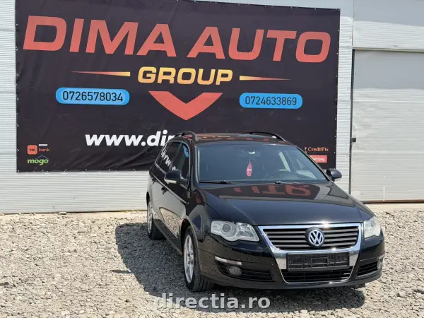 Poza anunț 4