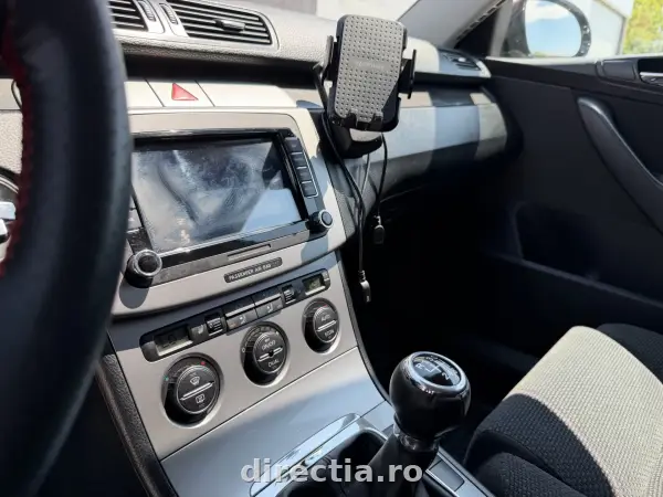 Poza anunț 17