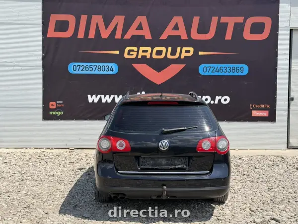 Poza anunț 7