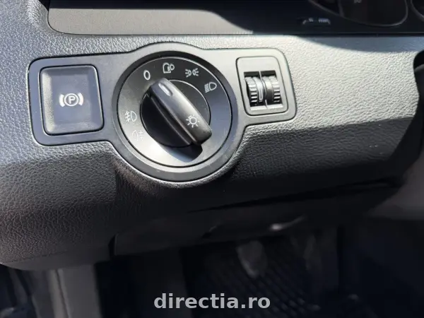 Poza anunț 14
