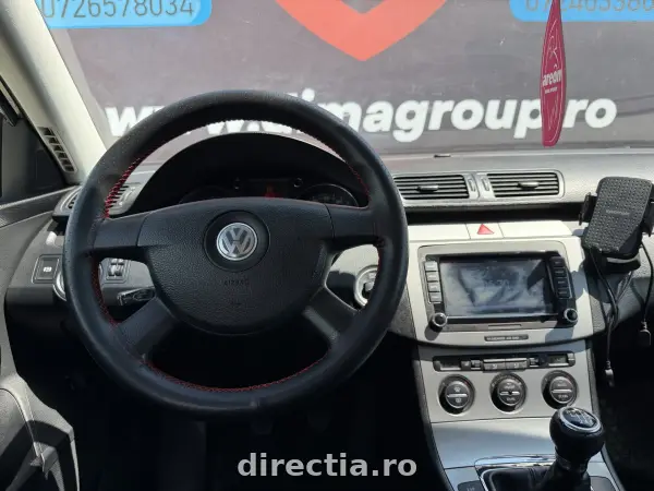 Poza anunț 12