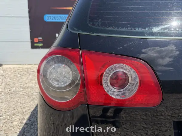 Poza anunț 8