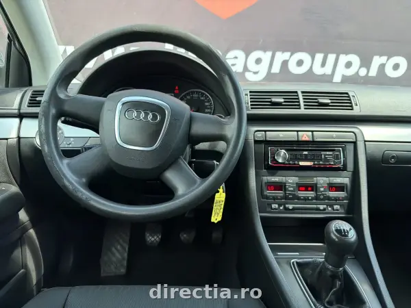 Poza anunț 11