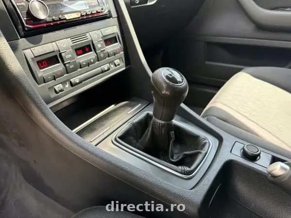 Poza anunț 15