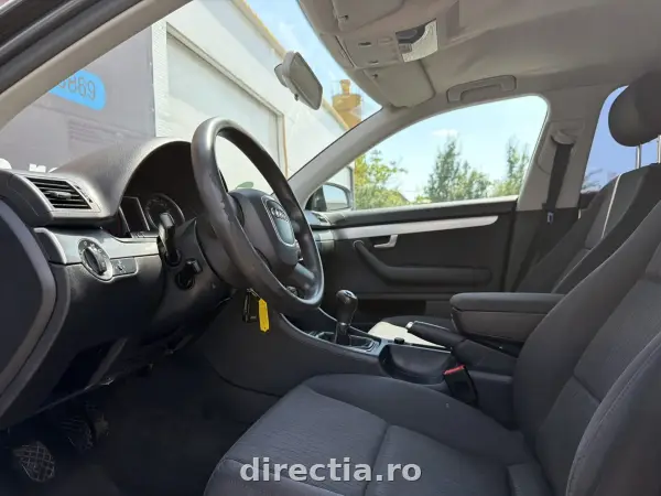 Poza anunț 17