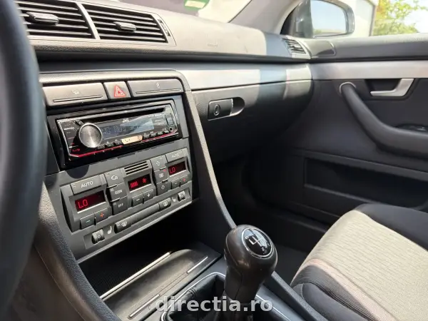 Poza anunț 16