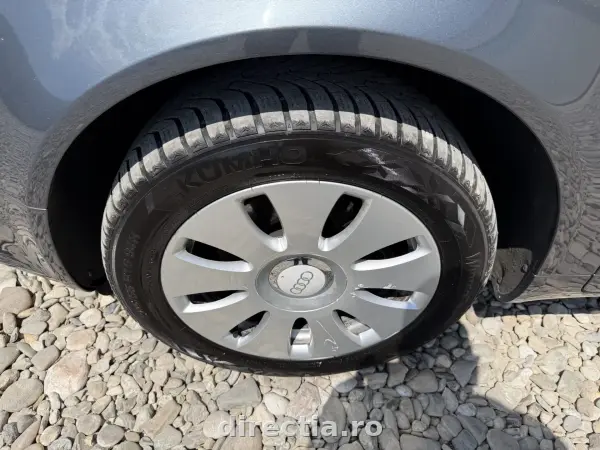 Poza anunț 5