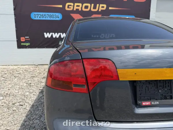 Poza anunț 7