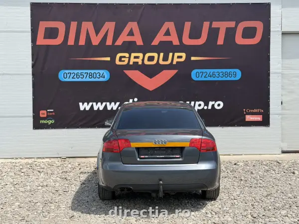 Poza anunț 6