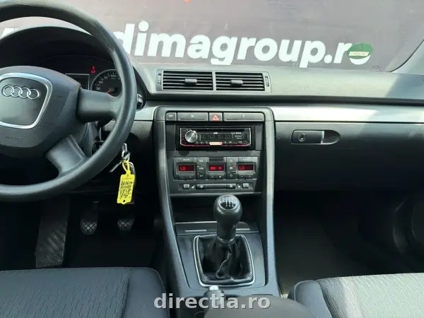 Poza anunț 12