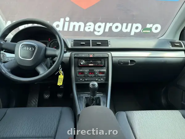 Poza anunț 10