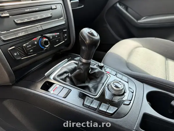 Poza anunț 13