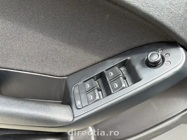Poza anunț 11
