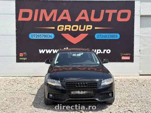 Poza anunț 1