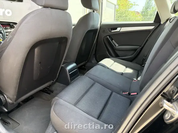 Poza anunț 6