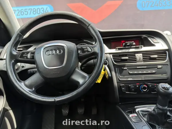 Poza anunț 8
