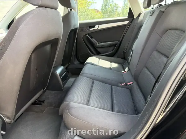 Poza anunț 5