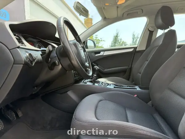 Poza anunț 15