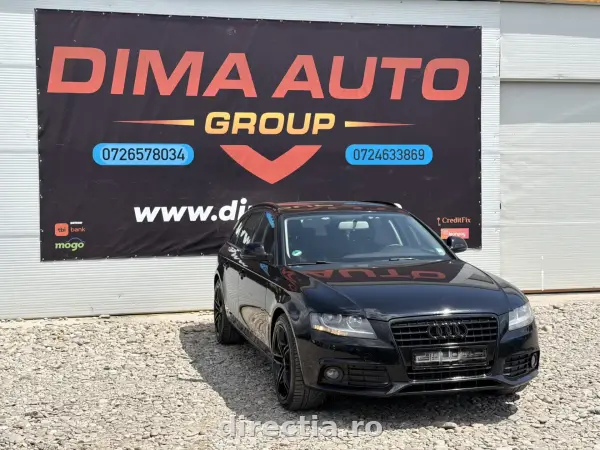 Poza anunț 3