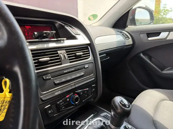 Poza anunț 14