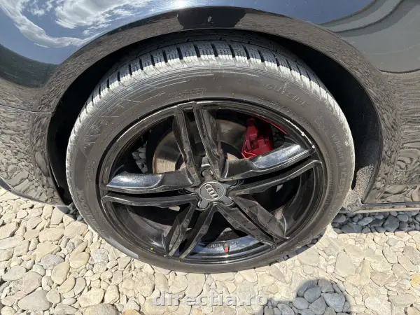 Poza anunț 4