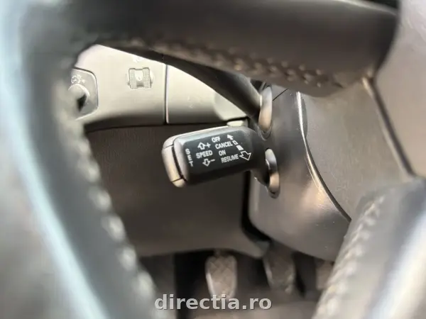 Poza anunț 12