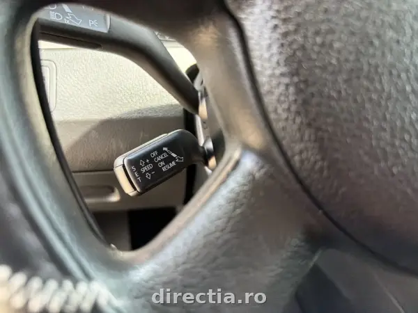 Poza anunț 16