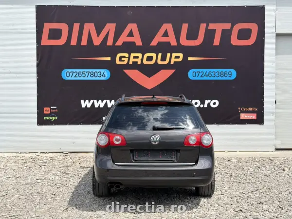 Poza anunț 6