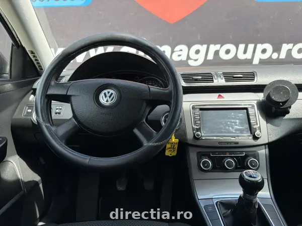 Poza anunț 12