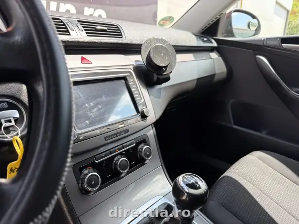Poza anunț 18