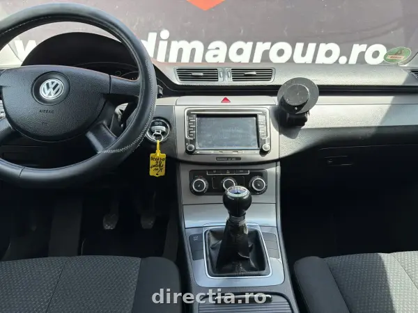 Poza anunț 13