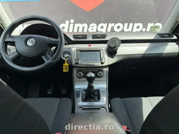 Poza anunț 11