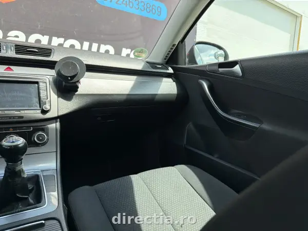 Poza anunț 14