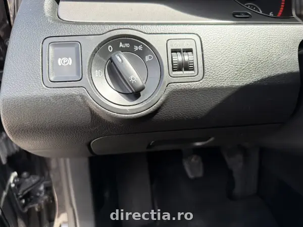 Poza anunț 15