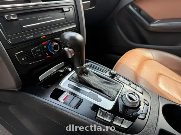 Poza anunț 18