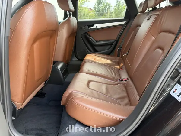 Poza anunț 10
