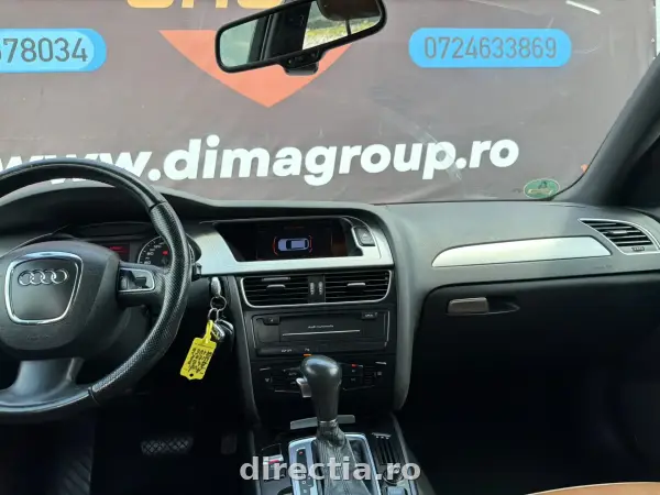 Poza anunț 13