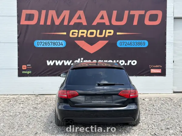 Poza anunț 7