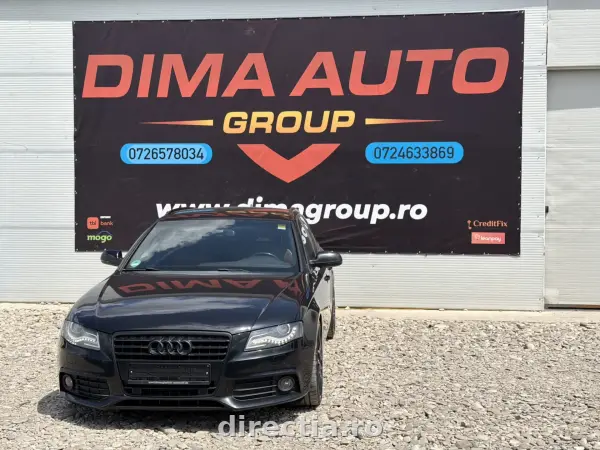 Poza anunț 3