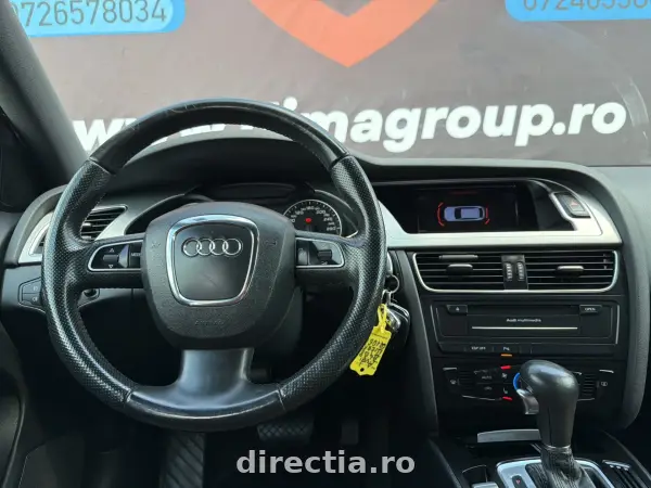 Poza anunț 14
