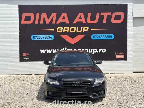 Poza anunț 1