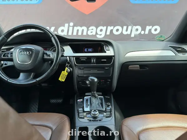 Poza anunț 12