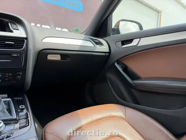 Poza anunț 16